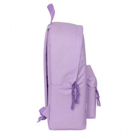 Rucsac Disney Sweet Stitch 42cm [2]