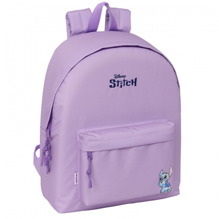 Ghiozdane copii - Rucsac Disney Sweet Stitch 42cm