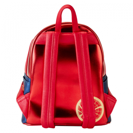 Rucsac Marvel Loungefly Doctor Strange 26cm [3]