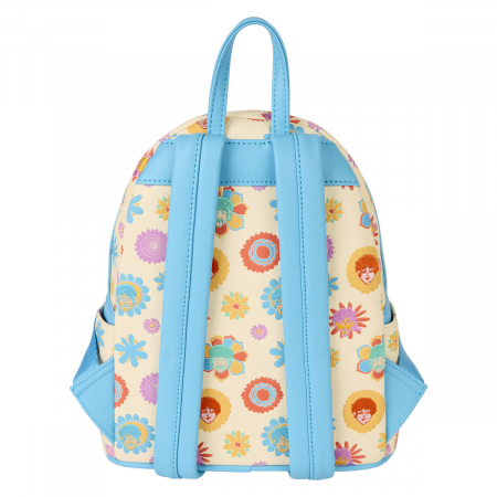 Rucsac The Beatles Loungefly 26cm [2]