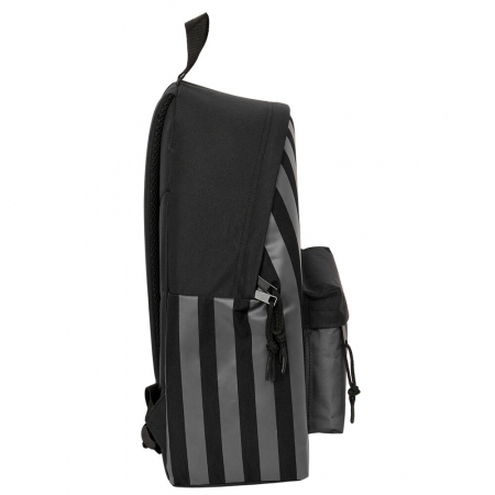 Rucsac Wednesday Addams 42cm [2]