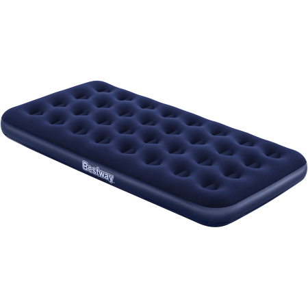 Saltele - Saltea gonflabila Bestway Twin, 188x99x22 cm