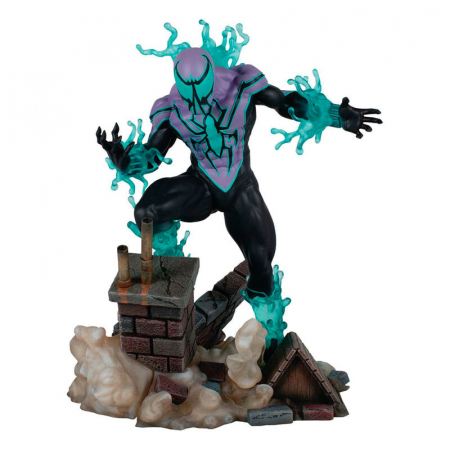 Colectie - Statueta Chasm Comic Gallery Marvel 25cm