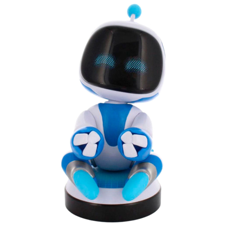 Colectie - Suport de incarcare Astro Bot mini 20 cm