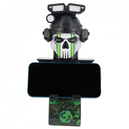 Suport De Incarcare Cable Guys figurina Ikon Call of Duty 20cm [3]