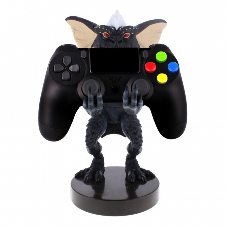 Suport De Incarcare Cable Guys figurina Stripe Gremlins 21cm [2]