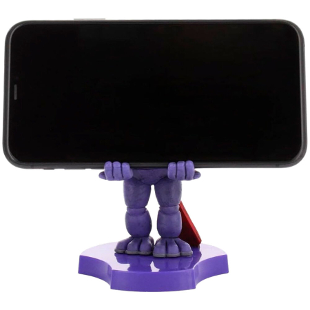 Suport de incarcare Five Nights at Freddy's Bonnie mini [1]