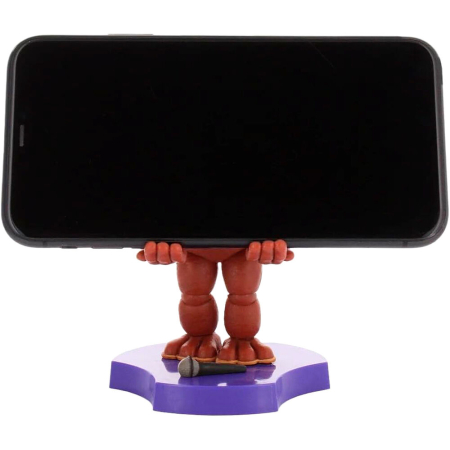 Suport de incarcare Five Nights at Freddy's mini [1]