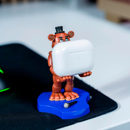 Suport de incarcare Five Nights at Freddy's mini [2]