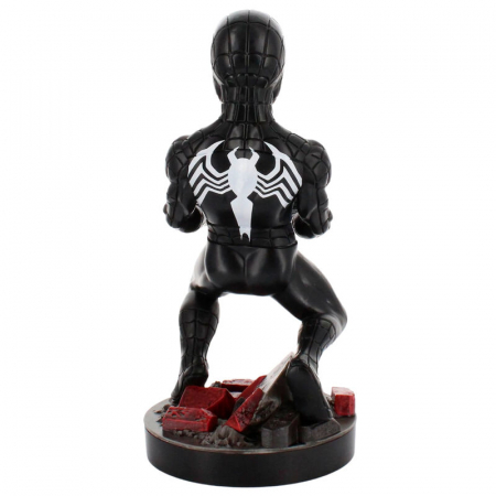 Suport de Incarcare Symbiote Spider-Man Marvel 21cm [1]