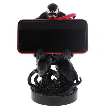 Suport de incarcare Venom Cable Guy pentru Ps4 [4]