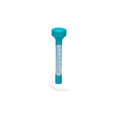 Piscine - Termometru plutitor pentru piscina Bestway