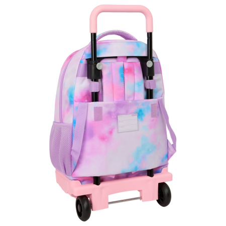 Troler compact Demon Hunters Kpop Artist 45cm [1]