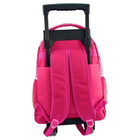 Troler Disney Minnie Paris 44cm [2]