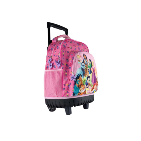 Troler Disney Princess 44cm [1]