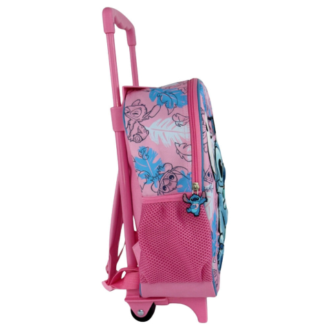 Troler Disney Stitch 32 cm [1]