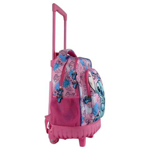 Troler Disney Stitch 44cm [2]