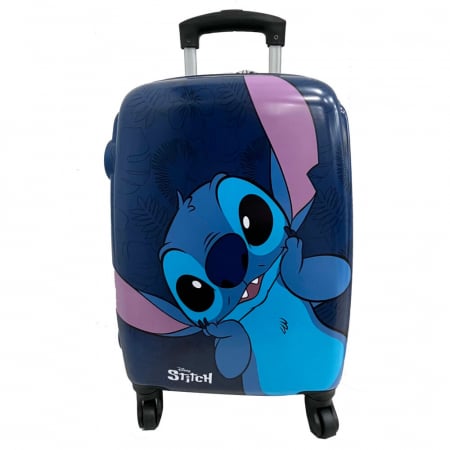 Trolere - Troler Disney Stitch ABS 55cm