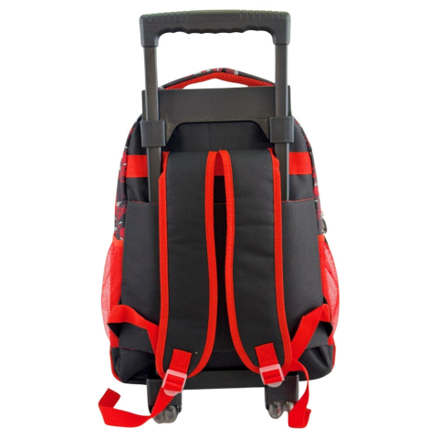Troler Marvel Spiderman Hero 44 cm [1]