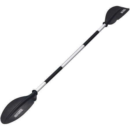 Barci gonflabile - Vasla Bestway Hydro-Force, aluminiu, 230 cm