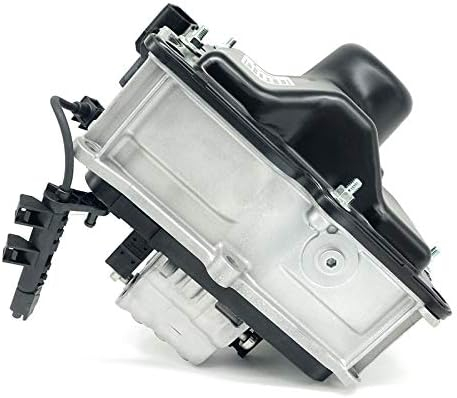 Mecatronic Bloc Valve Dq200 0AM 0AM927769D, 0AM325065S 0AM325025, 0AM325025D [3]