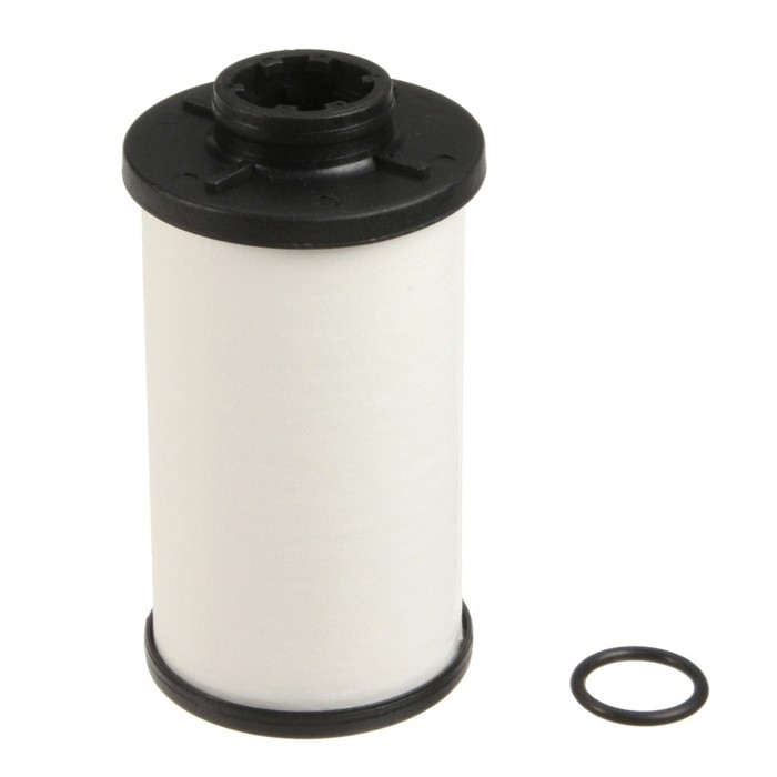 Reparatie cutie automata DSG DQ500 Vw [3]