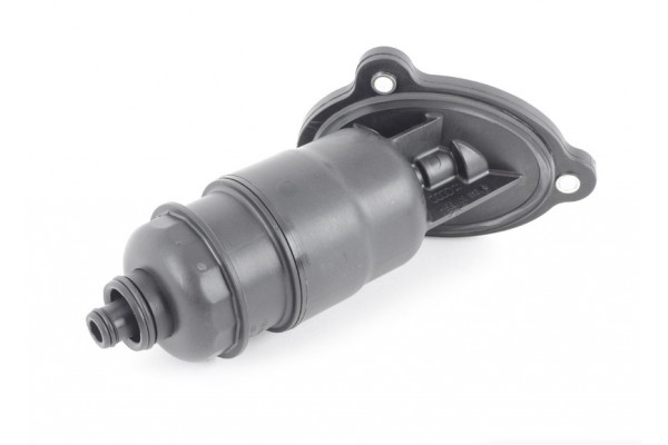 Schimb ulei cutie Seat Multitronic CVT OEM [3]