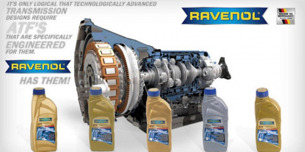 Reconditionare convertizor cuplu Bmw 6 trepte 6HP [4]