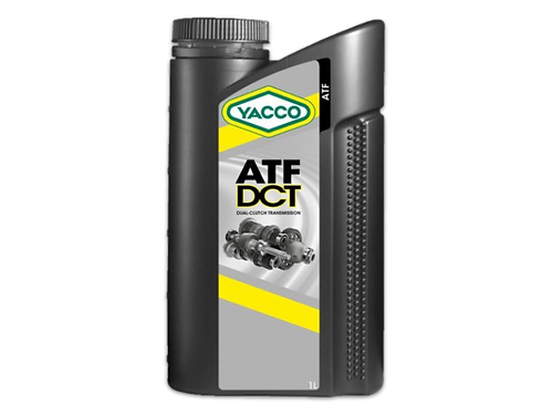 Inlocuire bloc valve DSG 7 DQ200 Vw [2]