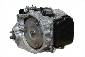 Schimb ulei cutie 4 trepte AL4 Peugeot [3]