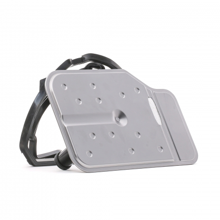 Filtre cutii automate - Filtru hidraulic 7G tronic Febi