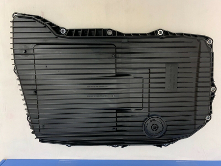 Filtru hidraulic cutie ZF 8HP65A [1]