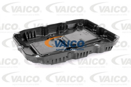 Ulei/lubrifianti - Filtru hidraulic Mercedes 9G Tronic Vaico