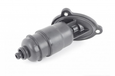 Reconditionare variatoare si ambreiaje Multitronic CVT 0AW - 0AN - [4]
