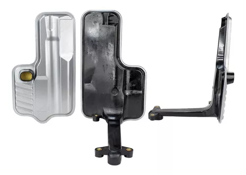 Reconditionare variatoare si ambreiaje Multitronic CVT 0AW - 0AN - [2]
