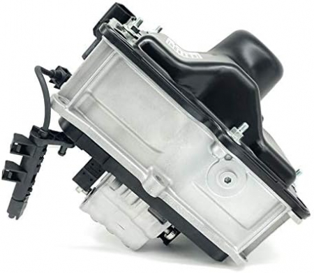 Mecatronic Bloc Valve Dq200 0AM 0AM927769D, 0AM325065S 0AM325025, 0AM325025D [2]