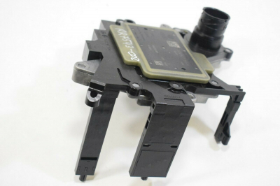 Set reparatie Modul Multitronic 0AW
