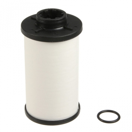 Reparatie cutie automata DSG DQ500 Vw [2]