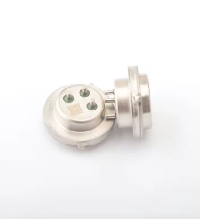 Pachete Cutie Automata - Reparatie Mecatronic DSG DQ381 Dq500 Vw