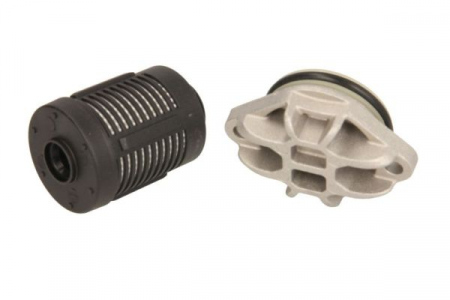 Schimb ulei Haldex Land Rover [2]