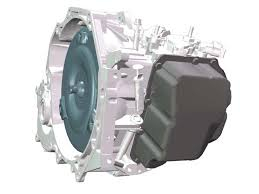 Schimb ulei cutie Aisin F33 Chevrolet [2]