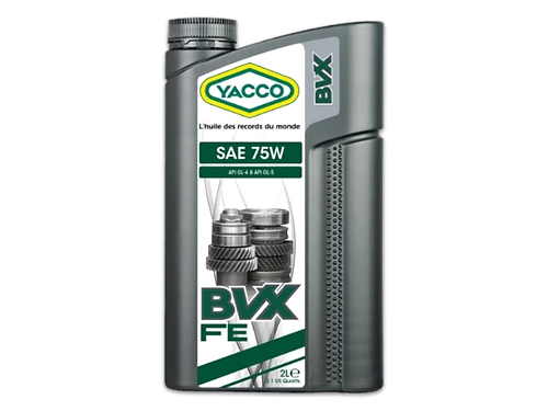 Reparatie cutie automata 0B5 S-tronic 7 trepte Audi [3]