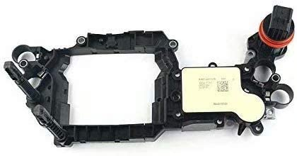Set reparatie cutie automata Mercedes CVT W169 / W245 [1]