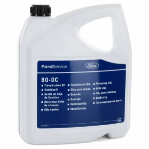 Ulei/lubrifianti - Ulei DCT 1490763 - Ford