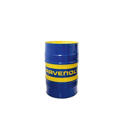 Ulei cutie automata - Ulei Ravenol ATF 6HP