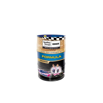 Ulei Ravenol T-WS Lifetime [2]