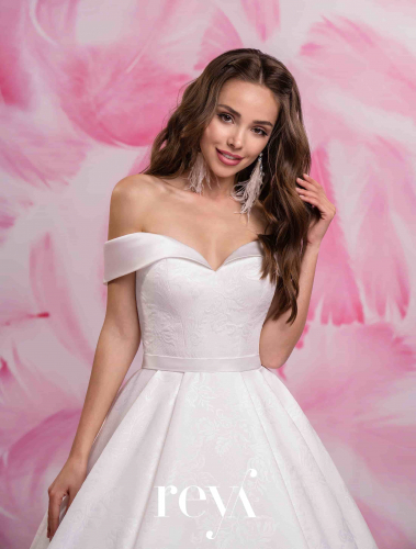 Freya 17