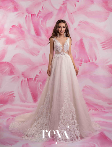 Freya 15