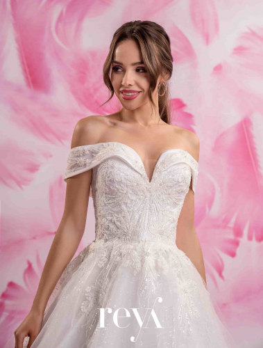 Freya 11