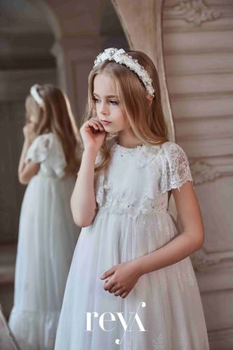 Kids Couture 22